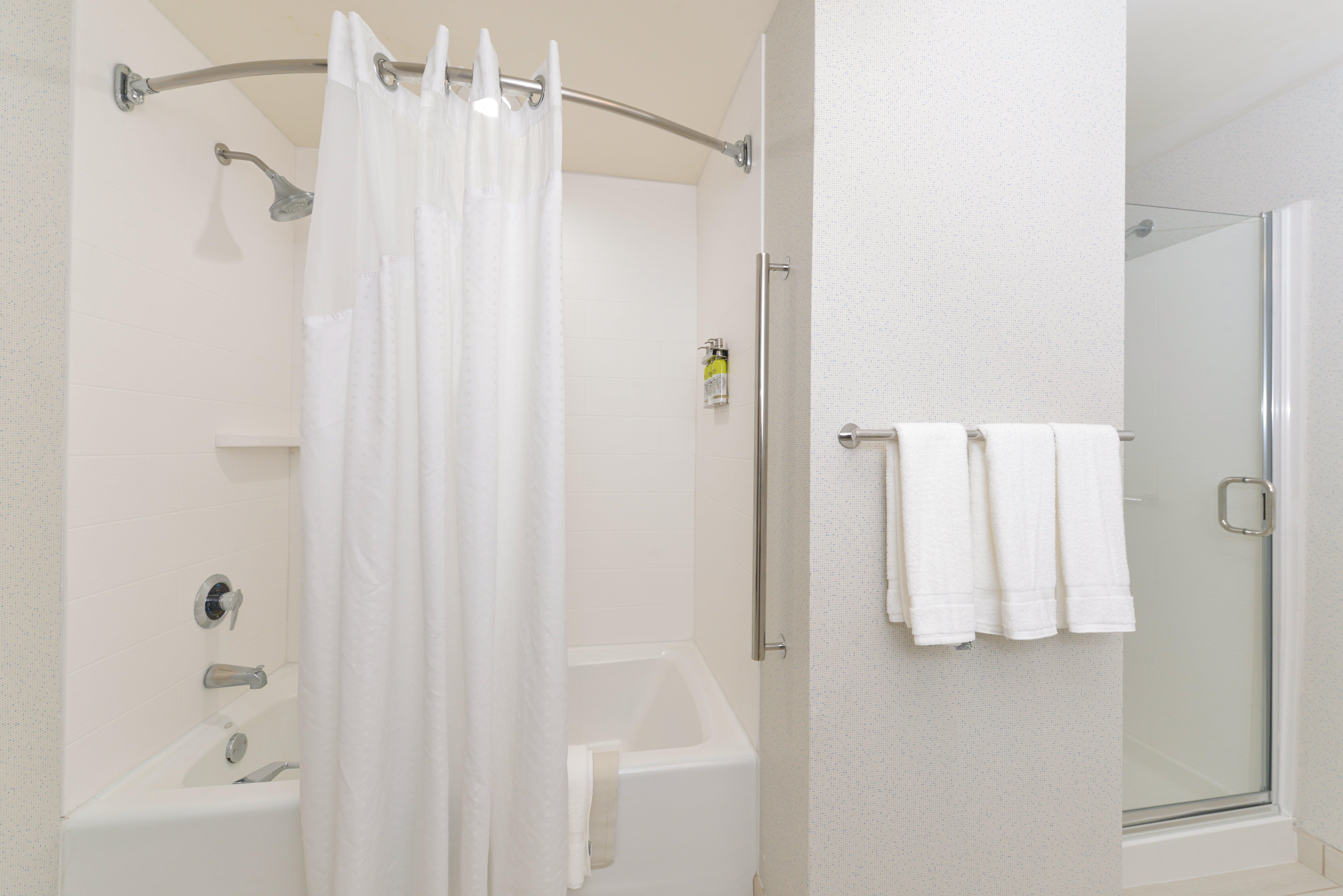 Holiday Inn Express Lodi By Ihg מראה חיצוני תמונה