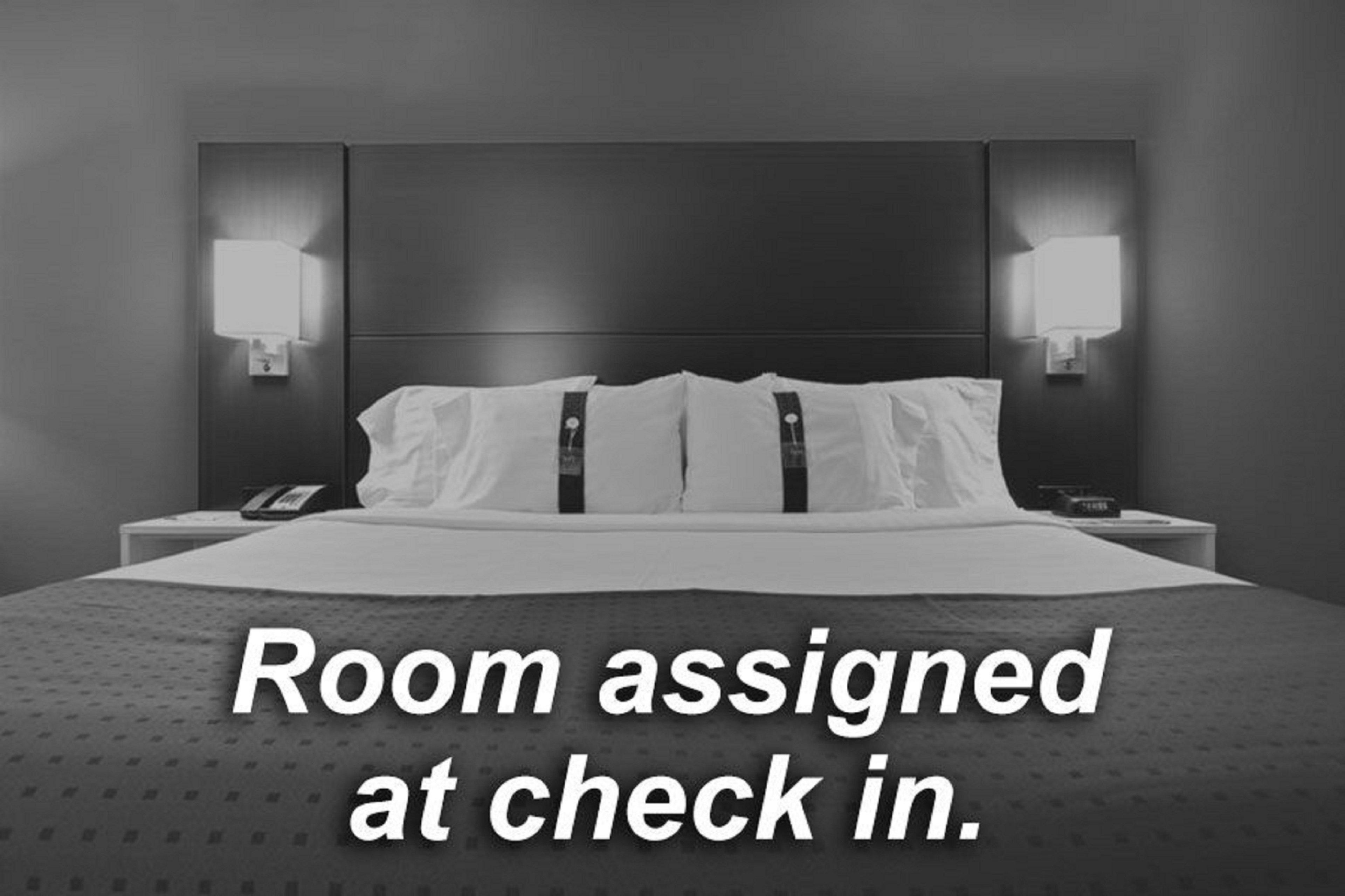 Holiday Inn Express Lodi By Ihg מראה חיצוני תמונה